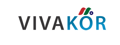 专注于土壤修复的清洁能源技术和环境解决方案：Vivakor, Inc.(VIVK)