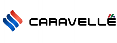 中国全球碳中和远洋技术公司：卡拉维尔 Caravelle