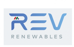 美国可再生能源公司：REV Renewables(RVR)