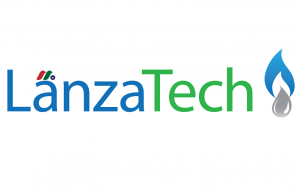 碳捕获和转化市场领先创新者：LanzaTech Global, Inc.(LNZA)