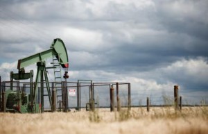 OPEC+增产协议致国际油价下跌 布伦特原油跌破70美元