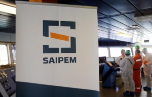 意大利政府有条件批准Saipem与Subsea7合并 聚焦能源领域发展