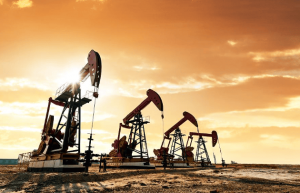 赤道几内亚与喀麦隆签署天然气合作协议