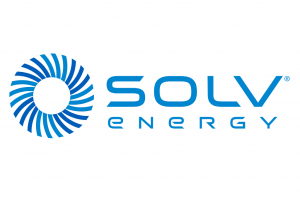 太阳能发电和电池储能 领先的美国可再生能源服务公司：SOLV Energy, Inc.(MWH)