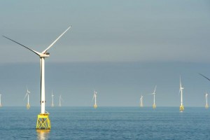 加拿大新斯科舍省启动海上风电项目招标程序