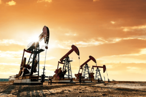 赤道几内亚与喀麦隆签署天然气合作协议