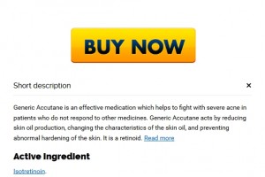 How To Buy Accutane Cheap | Non Prescription Isotretinoin Canada
