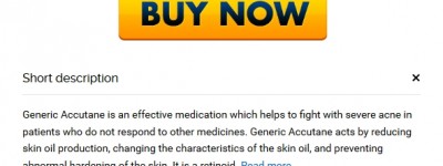 Generic Isotretinoin Without A Doctor Prescription | Accutane Pharmacy Prices