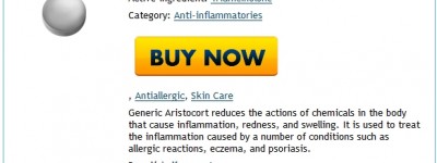 Cheap Generic Triamcinolone. cheap Aristocort Buy online