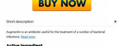 Cheapest Price For Augmentin. Online Support 24 Hours