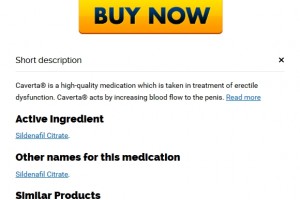 Non Prescription Sildenafil Citrate Canada – Cheap Pharmacy Online – huanjing.cn