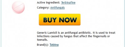 Lamisil Online Pharmacy Usa | Terbinafine Order Online