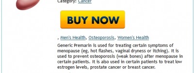 Best Buy Premarin Online | Cheap Generic Premarin Buy
