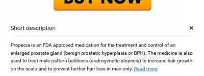Where Can I Buy Generic Finasteride