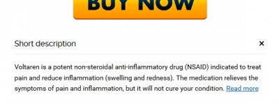 Voltaren Dosage Per Day. Cheap Brand Diclofenac Online