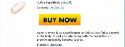cheap Zyvox USA | Discount Zyvox No Prescription