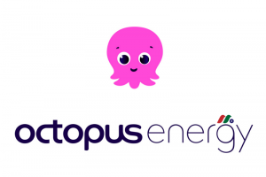 环境百科：英国可再生能源集团公司：Octopus Energy Group Ltd.