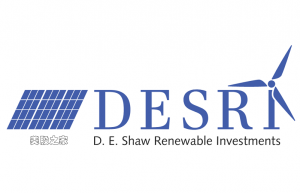 美国排名前五可再生能源公司：IPP DESRI(DESR)