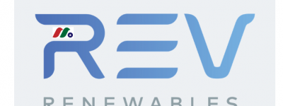美国可再生能源公司：REV Renewables(RVR)