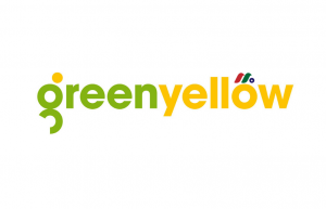 法国独角兽：太阳能发电及太阳能电池板公司GreenYellow