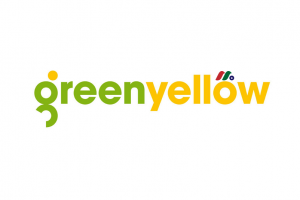 法国独角兽：太阳能发电及太阳能电池板公司GreenYellow