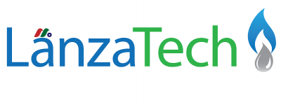 碳捕获和转化市场领先创新者：LanzaTech Global, Inc.(LNZA)
