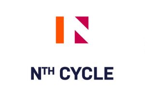 nth